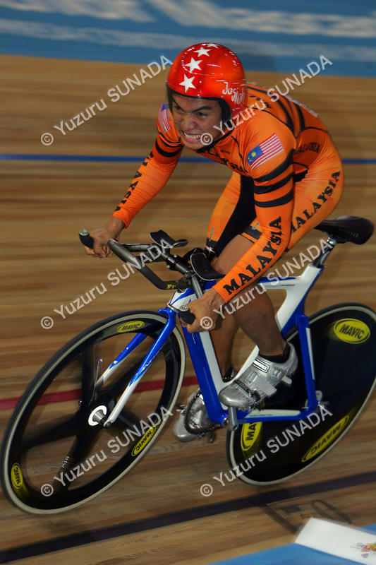 AWANG Azizulhasni001p.jpg
